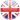Flag_UK.jpg