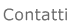 Contatti