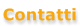 Contatti