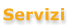 Servizi