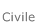 Civile