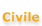 Civile