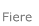 Fiere