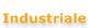 Industriale