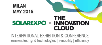 innovation-cloud-2015.gif